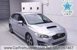 subaru levorg 2018 -SUBARU--Levorg VM4-126480---SUBARU--Levorg VM4-126480-