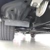 toyota wish 2006 CFJ1757694 image 25