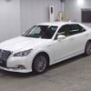 toyota crown-hybrid 2017 quick_quick_DAA-AWS210_AWS210-6125484 image 5