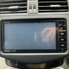 toyota vanguard 2010 -TOYOTA--Vanguard DBA-ACA38W--ACA38-5163524---TOYOTA--Vanguard DBA-ACA38W--ACA38-5163524- image 20