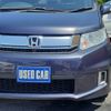 honda freed-spike 2015 -HONDA--Freed Spike GP3--1224017---HONDA--Freed Spike GP3--1224017- image 26