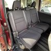 nissan serena 2017 -NISSAN--Serena DAA-GC27--GC27-011118---NISSAN--Serena DAA-GC27--GC27-011118- image 8