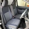 toyota sienta 2023 -TOYOTA--Sienta 6AA-MXPL10G--MXPL10-1021427---TOYOTA--Sienta 6AA-MXPL10G--MXPL10-1021427- image 12