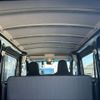 daihatsu hijet-van 2022 CFJ1682314 image 6