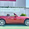 mazda roadster 2005 CFJ1514243 image 17