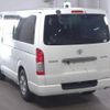 toyota hiace-van 2015 quick_quick_LDF-KDH206V_KDH206-8083958 image 2