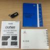 honda n-one 2021 CFJ1831560 image 3