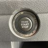 suzuki hustler 2019 -SUZUKI--Hustler DAA-MR41S--MR41S-348891---SUZUKI--Hustler DAA-MR41S--MR41S-348891- image 11