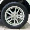 suzuki wagon-r-stingray 2011 quick_quick_MH23S_MH23S-872791 image 9