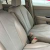 nissan tiida 2006 CFJ1837875 image 22