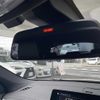bmw x2 2020 CFJ9838903 image 21