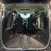 toyota vellfire 2019 -TOYOTA--Vellfire DBA-AGH35W--AGH35-0035652---TOYOTA--Vellfire DBA-AGH35W--AGH35-0035652- image 12