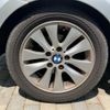 bmw 1-series 2010 -BMW--BMW 1 Series LBA-UE16--WBAUE32010E118978---BMW--BMW 1 Series LBA-UE16--WBAUE32010E118978- image 13