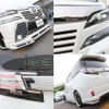 toyota vellfire 2016 quick_quick_DBA-GGH35W_GGH35-0004411 image 5