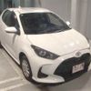 toyota yaris 2024 CFJ1586610 image 1
