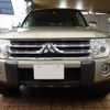 mitsubishi pajero 2009 -MITSUBISHI--Pajero CBA-V97W--V97W-0200311---MITSUBISHI--Pajero CBA-V97W--V97W-0200311- image 16