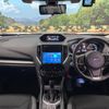 subaru forester 2019 -SUBARU--Forester 5AA-SKE--SKE-029775---SUBARU--Forester 5AA-SKE--SKE-029775- image 2