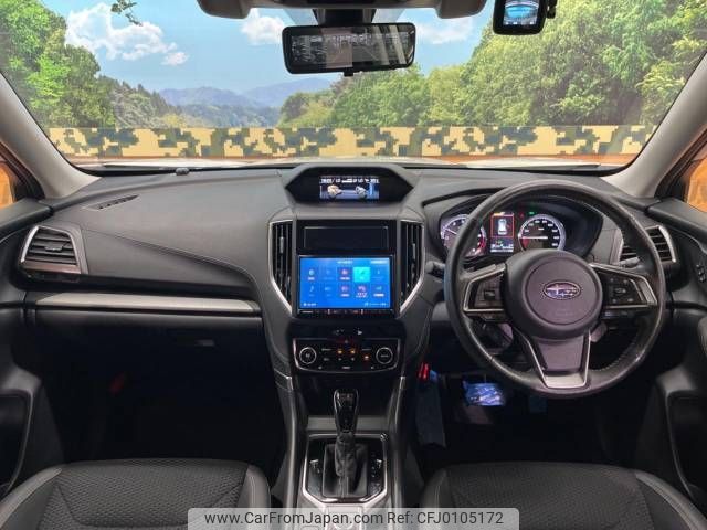 subaru forester 2019 -SUBARU--Forester 5AA-SKE--SKE-029775---SUBARU--Forester 5AA-SKE--SKE-029775- image 2