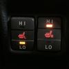 toyota voxy 2018 -TOYOTA--Voxy ZWR80G--ZWR80-0325332---TOYOTA--Voxy ZWR80G--ZWR80-0325332- image 16
