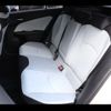 toyota prius 2016 -TOYOTA--Prius ZVW55--8018512---TOYOTA--Prius ZVW55--8018512- image 19