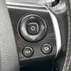 toyota sienta 2018 CFJ1661911 image 4