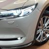 mazda cx-8 2021 CFJ1524204 image 15