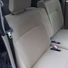 daihatsu move 2012 -DAIHATSU 【野田 580】--Move DBA-LA110S--LA110S-0029185---DAIHATSU 【野田 580】--Move DBA-LA110S--LA110S-0029185- image 28
