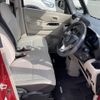 nissan roox 2021 CFJ1534086 image 16