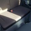 mitsubishi pajero-mini 2009 -MITSUBISHI 【野田 580】--Pajero mini ABA-H58A--H58A-0808782---MITSUBISHI 【野田 580】--Pajero mini ABA-H58A--H58A-0808782- image 17