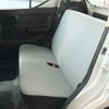 suzuki alto 2016 -SUZUKI 【群馬 581ﾁ4903】--Alto HA36S--307798---SUZUKI 【群馬 581ﾁ4903】--Alto HA36S--307798- image 12