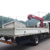 hino ranger 2018 GOO_NET_EXCHANGE_0403477A30250712W002 image 29