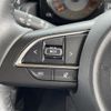 suzuki jimny 2022 -SUZUKI--Jimny 3BA-JB64W--JB64W-260116---SUZUKI--Jimny 3BA-JB64W--JB64W-260116- image 4