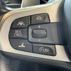 bmw x3 2019 quick_quick_LDA-TX20_WBATX32050LG58886 image 7