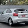 mercedes-benz a-class 2017 -MERCEDES-BENZ--Benz A Class DBA-176042--WDD1760422V191059---MERCEDES-BENZ--Benz A Class DBA-176042--WDD1760422V191059- image 15