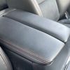mazda cx-8 2022 CFJ1590316 image 12
