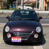 daihatsu copen 2012 GOO_JP_700055109230240905002 image 4