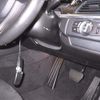 bmw 6-series 2013 -BMW--BMW 6 Series 6A30-0DZ11211---BMW--BMW 6 Series 6A30-0DZ11211- image 9