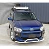 toyota probox-van 2019 -TOYOTA--Probox Van 6AE-NHP160V--NHP160-0010796---TOYOTA--Probox Van 6AE-NHP160V--NHP160-0010796- image 43