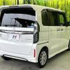 honda n-box 2018 quick_quick_JF3_JF3-1115289 image 18