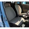 suzuki alto 2010 -SUZUKI--Alto HA25S--714233---SUZUKI--Alto HA25S--714233- image 22