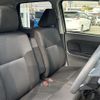 daihatsu move 2018 -DAIHATSU--Move DBA-LA150S--LA150S-0143294---DAIHATSU--Move DBA-LA150S--LA150S-0143294- image 4