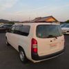 toyota probox-van 2019 504749-RAOID:13833 image 3