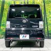 daihatsu move-conte 2016 quick_quick_L575S_L575S-0233330 image 15