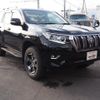 toyota land-cruiser-prado 2020 -TOYOTA 【名変中 】--Land Cruiser Prado TRJ150W--0119914---TOYOTA 【名変中 】--Land Cruiser Prado TRJ150W--0119914- image 23