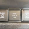 toyota sienta 2023 quick_quick_MXPL10G_MXPL10-1094003 image 7