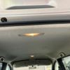 toyota sienta 2006 CFJ1811776 image 11