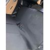 daihatsu mira-gino 2008 CFJ1518477 image 12