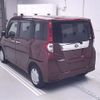 toyota roomy 2019 -TOYOTA--Roomy M900A-0305835---TOYOTA--Roomy M900A-0305835- image 2