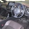 toyota c-hr 2018 -TOYOTA--C-HR NGX10-2002109---TOYOTA--C-HR NGX10-2002109- image 4