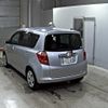 toyota ractis 2006 -TOYOTA 【愛媛 544り1123】--Ractis SCP100-0010045---TOYOTA 【愛媛 544り1123】--Ractis SCP100-0010045- image 2